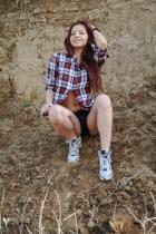 [Image: 692dc248640ae.jpg]