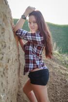 [Image: 692dc2543f4ac.jpg]