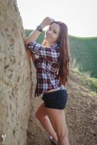 [Image: 692dc25501f42.jpg]