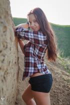 [Image: 692dc257c5ed2.jpg]