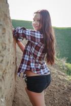 [Image: 692dc259a0132.jpg]