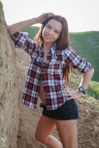 [Image: 692dc25a7b463.jpg]