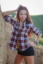 [Image: 692dc25b4abaf.jpg]