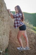 [Image: 692dc267e1916.jpg]