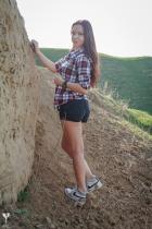 [Image: 692dc269c6ac6.jpg]