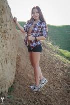 [Image: 692dc26aee6fe.jpg]