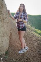 [Image: 692dc26bd6eb9.jpg]