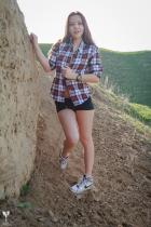 [Image: 692dc26cbd6f0.jpg]