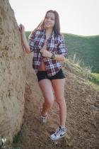 [Image: 692dc26d968ab.jpg]