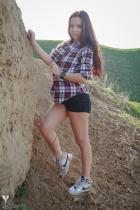 [Image: 692dc26e68718.jpg]