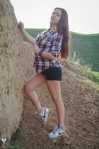 [Image: 692dc26f5de8e.jpg]