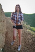 [Image: 692dc2702fe05.jpg]