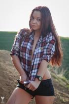 [Image: 692dc27299b91.jpg]