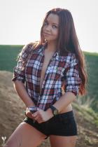 [Image: 692dc273a9c4f.jpg]