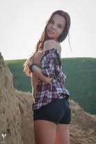 [Image: 692dc275a05fa.jpg]