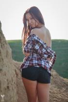 [Image: 692dc27689b5f.jpg]