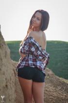 [Image: 692dc277799ca.jpg]