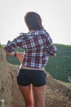 [Image: 692dc27910f94.jpg]