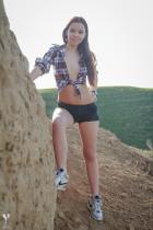 [Image: 692dc27ac9016.jpg]