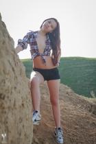 [Image: 692dc27ba6eb4.jpg]