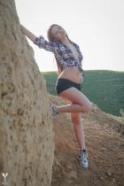 [Image: 692dc27c85a7c.jpg]