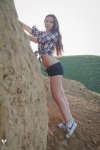 [Image: 692dc27e31898.jpg]