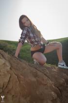 [Image: 692dc2875793d.jpg]