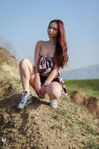 [Image: 692dc2b83fc77.jpg]