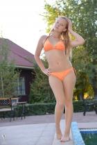 [Image: 692dc30043aba.JPG]