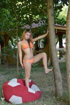 [Image: 692dc3196fdef.JPG]