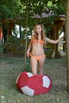 [Image: 692dc323ebeba.JPG]