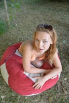 [Image: 692dc328e1021.JPG]