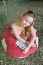 [Image: 692dc32aa6fce.JPG]