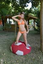 [Image: 692dc32d4a587.JPG]