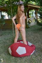 [Image: 692dc3318f5c3.JPG]