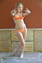 [Image: 692dc36ac76b9.JPG]