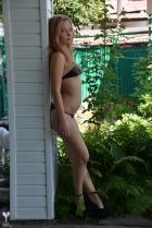 [Image: 692dc3998b489.jpg]