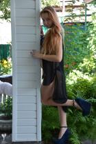 [Image: 692dc39a75936.jpg]