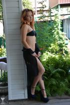 [Image: 692dc3a50aac4.jpg]