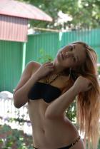 [Image: 692dc3bcd5921.jpg]