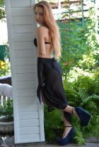 [Image: 692dc3c08e512.jpg]