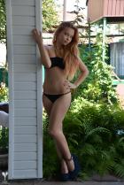 [Image: 692dc3c6b3679.jpg]