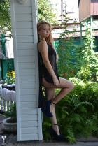 [Image: 692dc3d2db374.jpg]