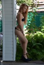 [Image: 692dc3d7ad429.jpg]