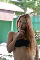 [Image: 692dc3d89d56b.jpg]