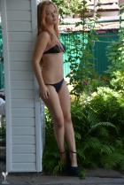 [Image: 692dc3da1ad93.jpg]