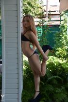 [Image: 692dc3dcaefd2.jpg]