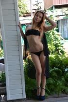 [Image: 692dc3e90cff8.jpg]