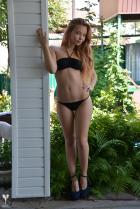 [Image: 692dc3fe04499.jpg]