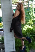 [Image: 692dc3ff70b6b.jpg]